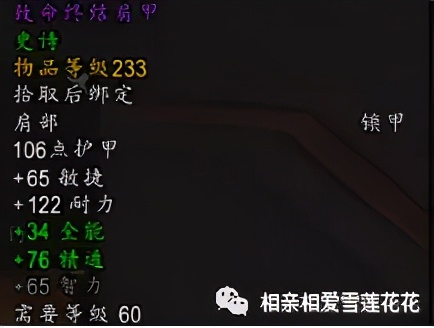 魔兽世界9.0射击猎人全攻略,魔兽世界plus版射击猎输出手法