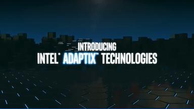 thinkpadx1carbon各代比较,thinkpadx1yoga和carbon选哪个