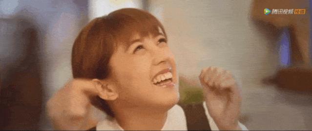 倩女幽魂聂小倩和李凯馨谁漂亮,聂小倩倩女幽魂李凯馨