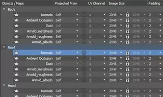 20223dmax优势,3dmaxcorona渲染器