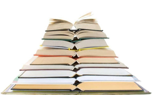 评职称出书的最佳时间,职称出书流程及费用