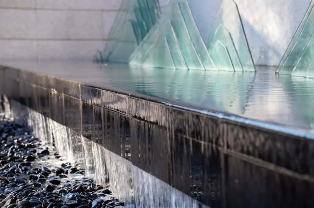 天津融侨方圆装修,天津融侨方圆洋房