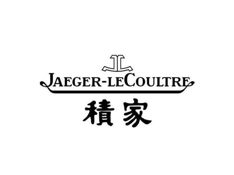 世界顶级的十大名表,世界十大名表豪华程度排名