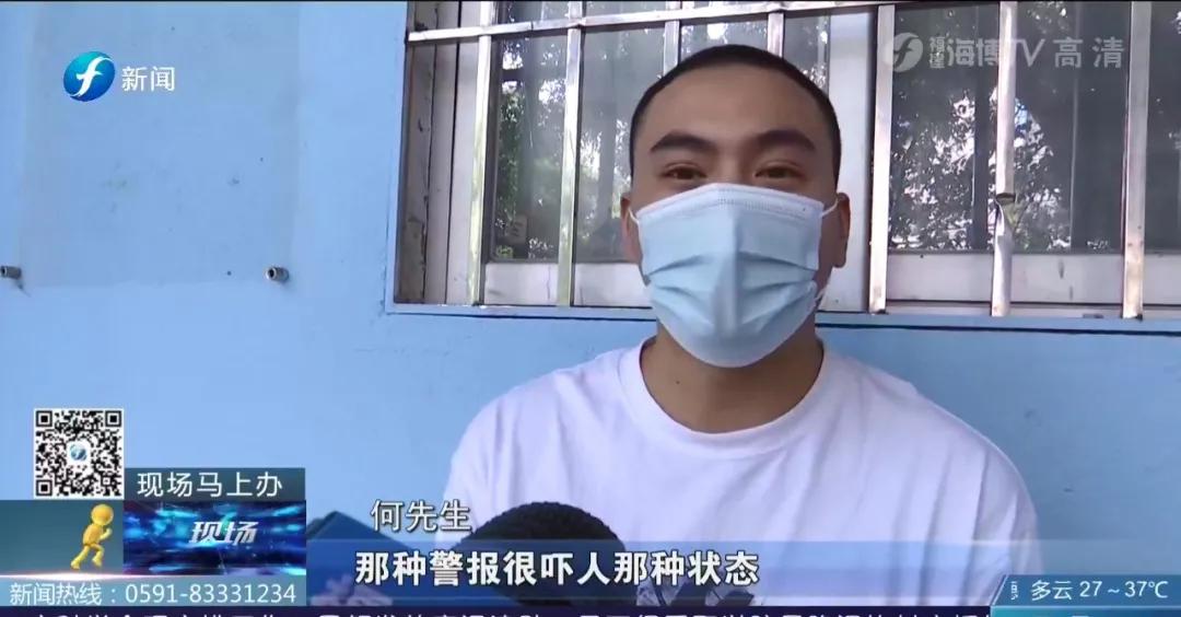 租来的网约车不还会怎样,租的网约车出事故了押金不要了