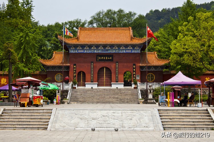 湖南宜居城市常德,常德适合养老的城市