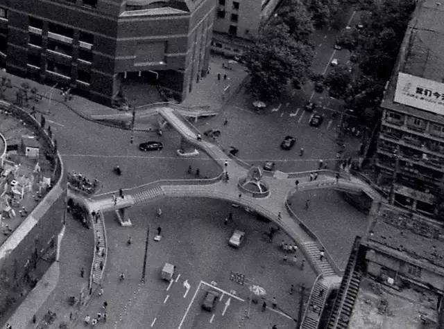 老成都特色建筑,老成都记忆视频