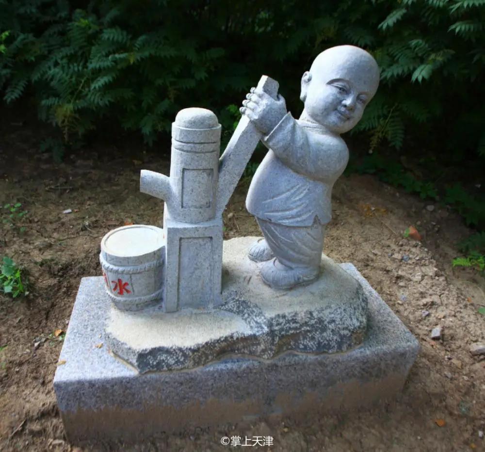 真羡慕住在大城市的人,真羡慕那些住高档小区的人