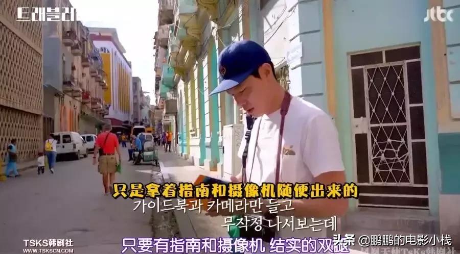 绁炰粰缁艰壓鎺ㄨ崘,绁炰粰缁艰壓