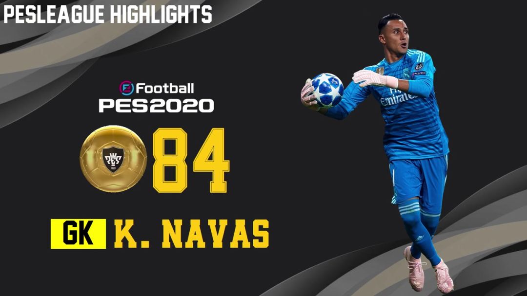 实况足球皇马下赛季数据,实况2022皇马球员数据