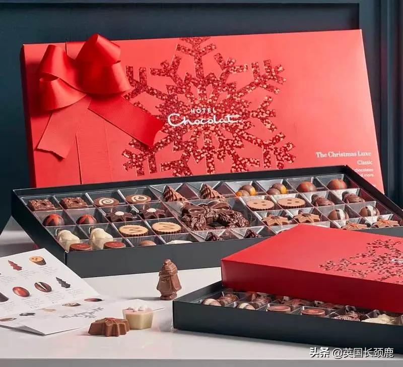 英国黑五amazon,英国亚马逊热卖产品