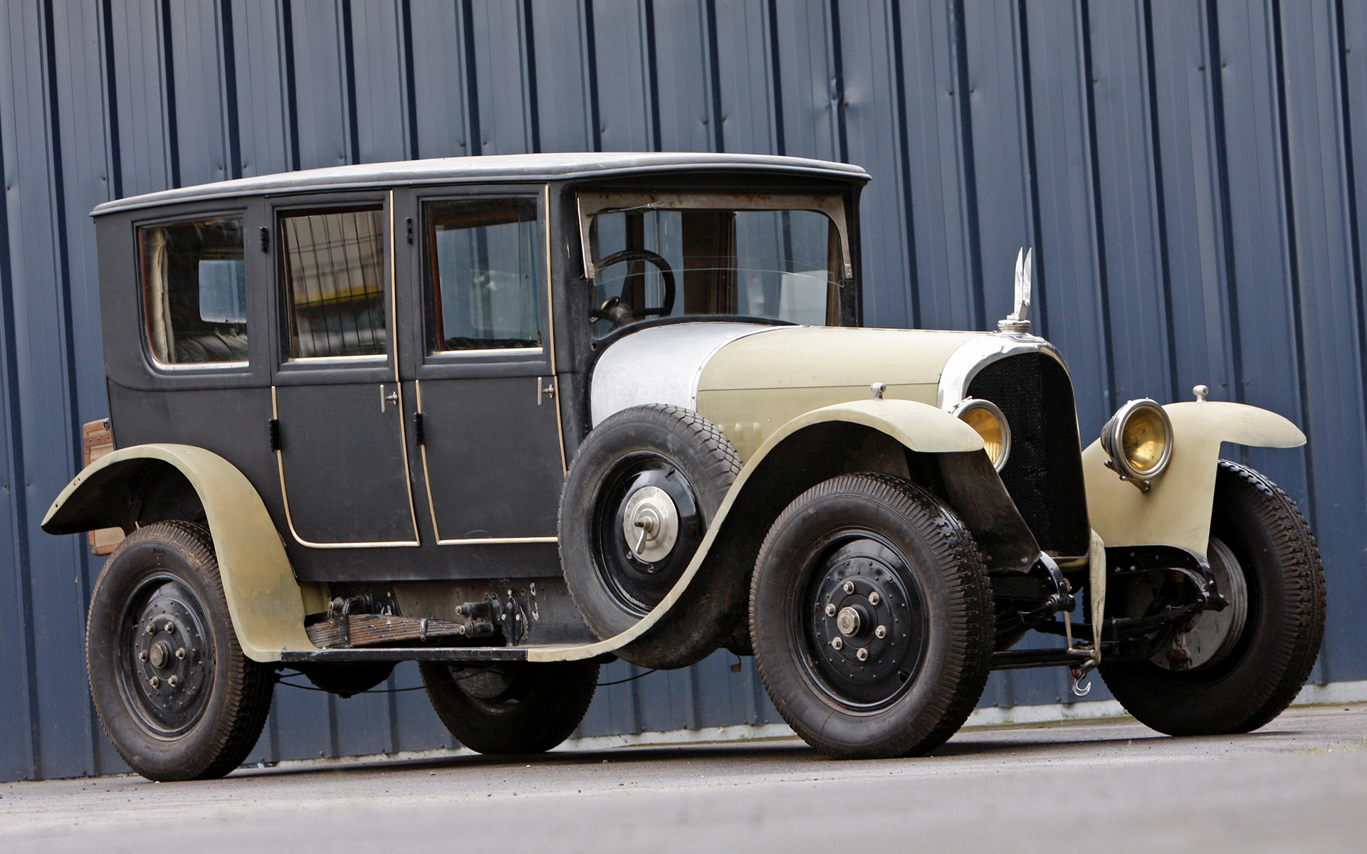 铁圈轮毂能用多长时间,轮毂铁圈