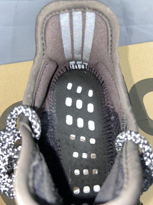 不是吧，我的*天使黑**鉴定结果居然一半真一半假...