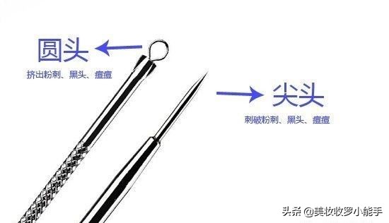 茵芙莎泥土清洁面膜,茵芙莎粘土按摩面膜使用方法