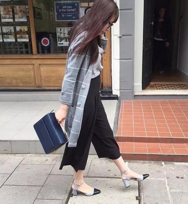 Lautēm：来自西班牙贵族饭盒水杯包