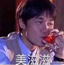 lol现在可以免费转区吗,lol转区以后返回原大区还能转区吗