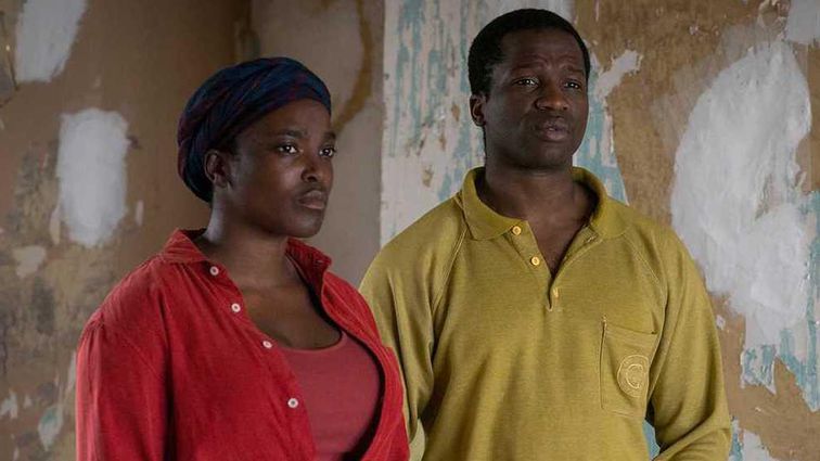 netflix十大必看神作电影,2022netflix十大必看电视剧