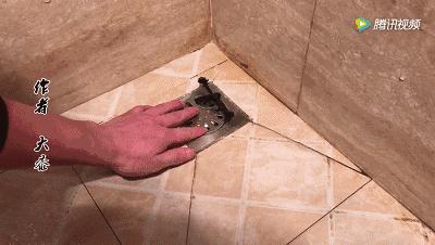 怎么洗才不会掉发,清理掉发妙招