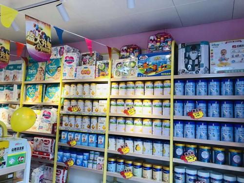 年入百万就是梦,年入百万的梦想