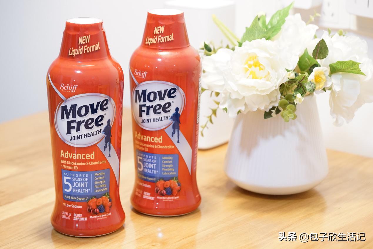 父母腰疼颈椎疼怎么办,父母腰酸背痛看什么科