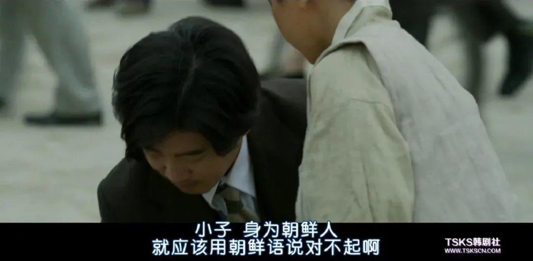 一部无人问津的国产片,消失的国产电影