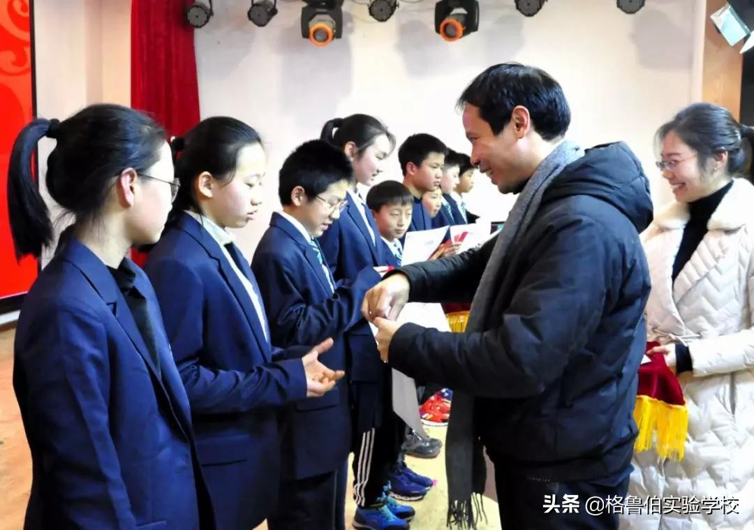 开学季相聚,开学季各奔东西