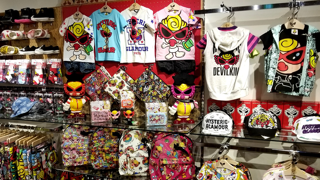 扒一扒日本明星,扒一扒日本品牌