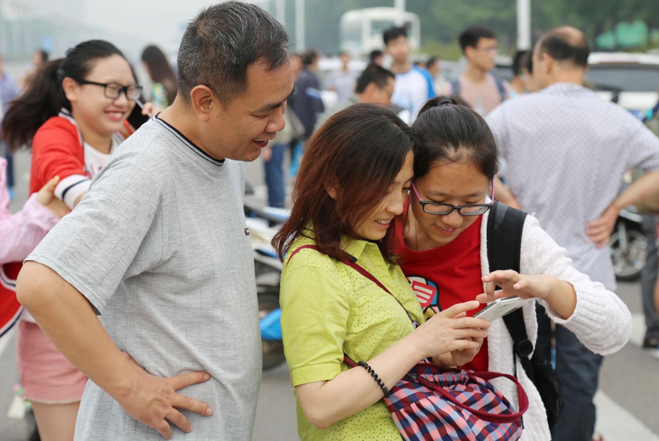 比较好的师范学校,最值得报考的三所师范