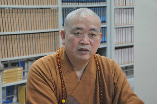 释永信的顶级佛珠能卖吗,释永信的金丝楠佛珠图片