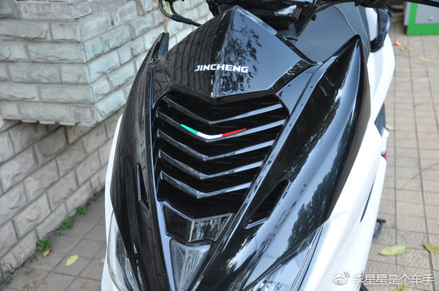 金城草蜢200用的什么发动机,金城草蜢200最新评价油耗怎么样