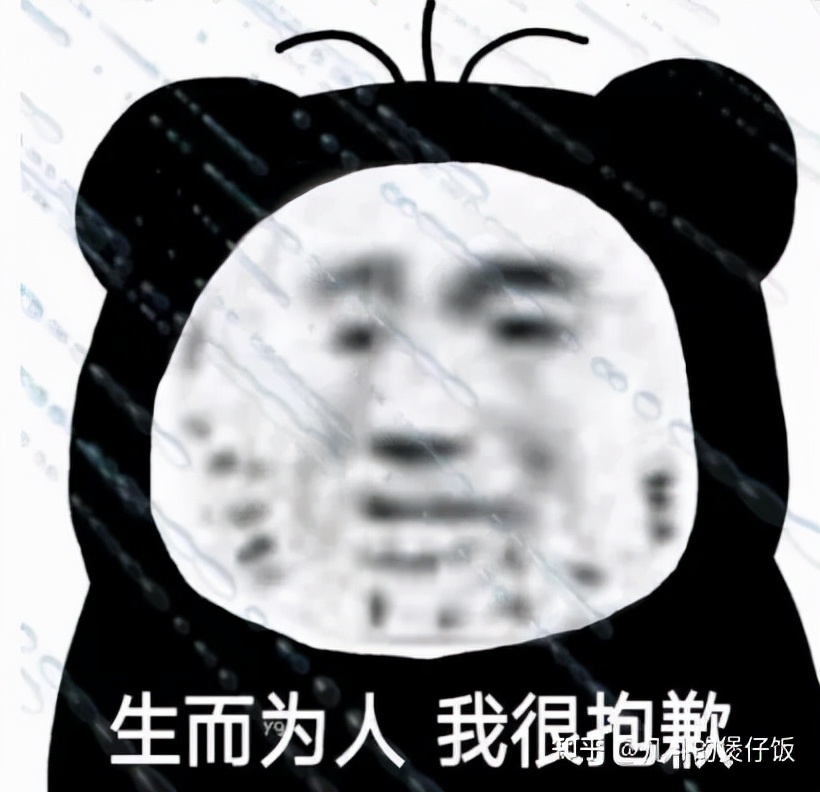 cpa审计工资一般是多少,八大审计助理真实待遇