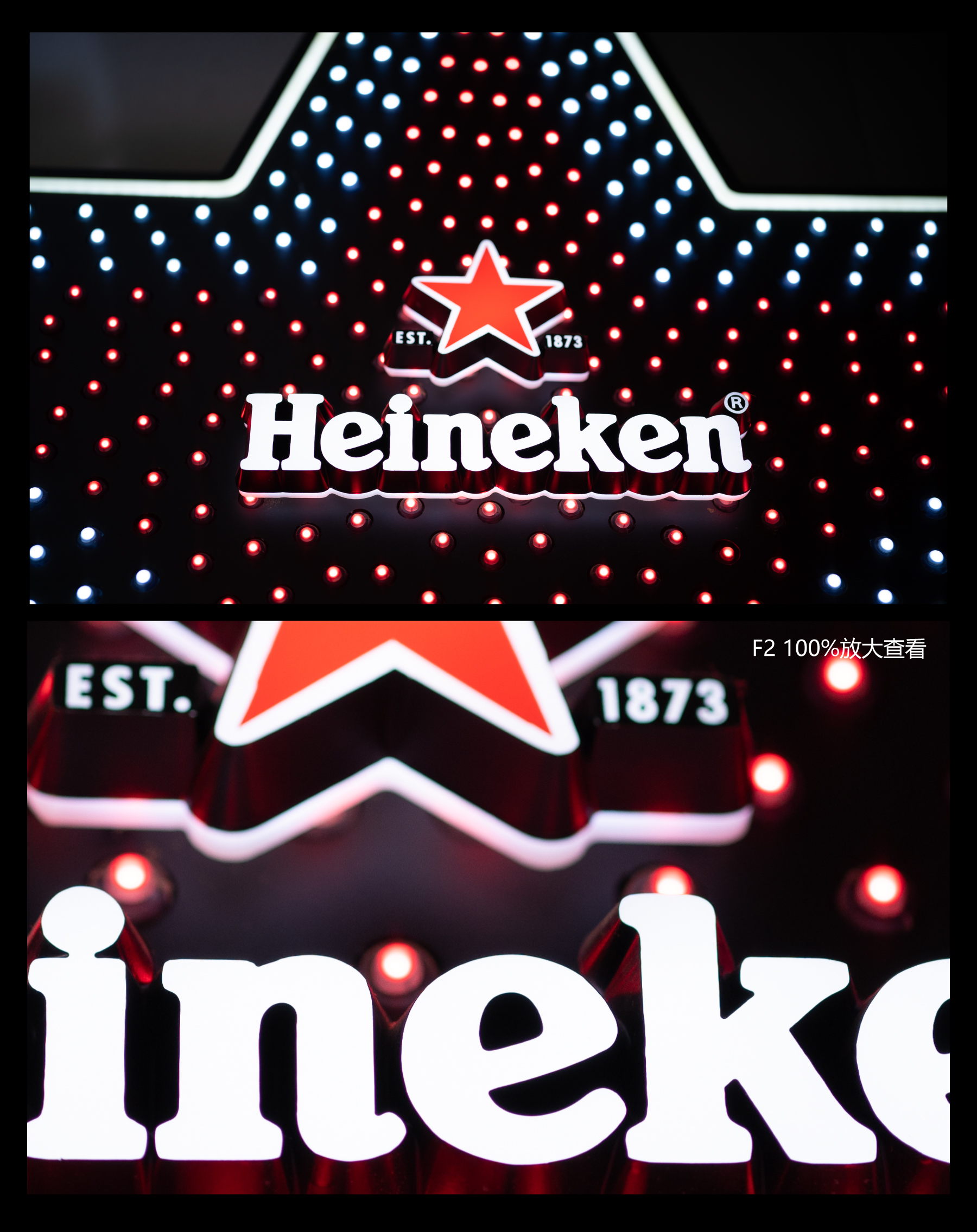 福伦达35mm1.5镜头好不好,福伦达35f2镜头评测