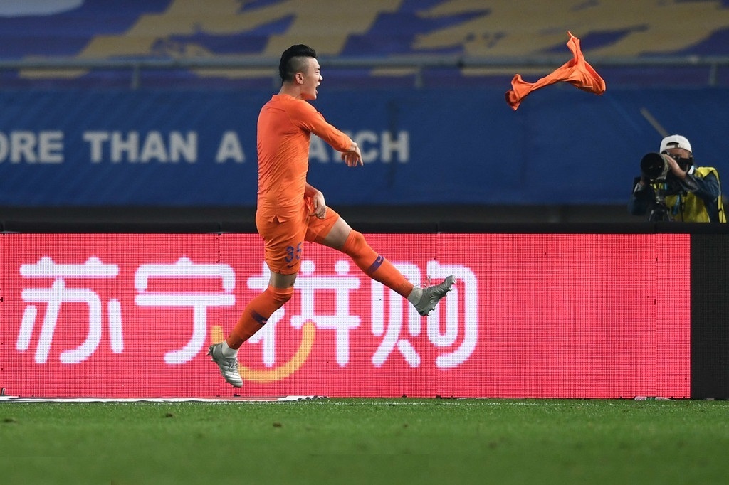 不抛弃不放弃四人合唱,不抛弃不放弃军人视频