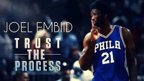 最新交易巴特勒消息,火箭队对巴特勒交易申请