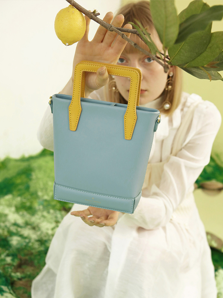 除了小ck还有什么小众品牌包包,9款百搭且不容易撞款的小众包包