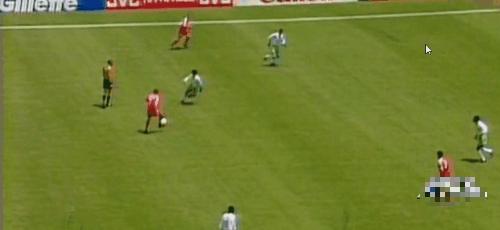 重温十大奥运夺冠经典,重温巨星经典金曲