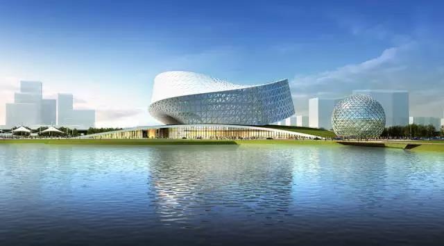 大局已定!郑州明年即将大爆发,影响千万人的生活