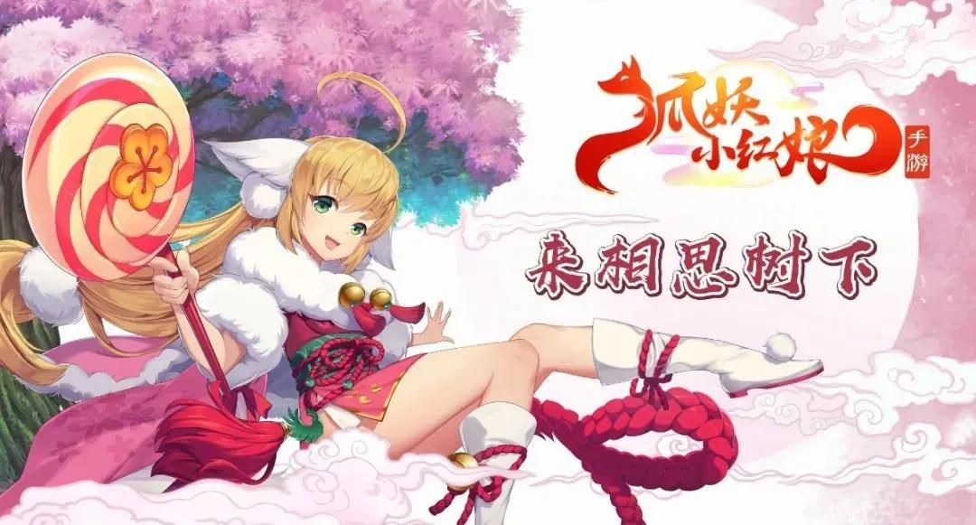 恐龙园欢乐谷方特,欢乐谷方特还有什么游乐园