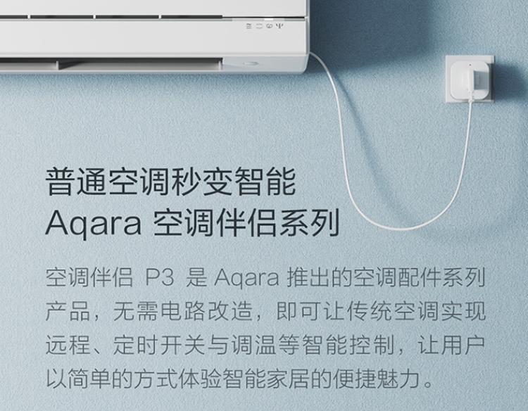 小米十大必买品,年中大促买什么护肤品