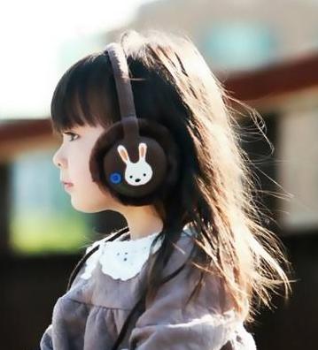 马姓有诗意的男孩名字,怎样给男孩取个好名字