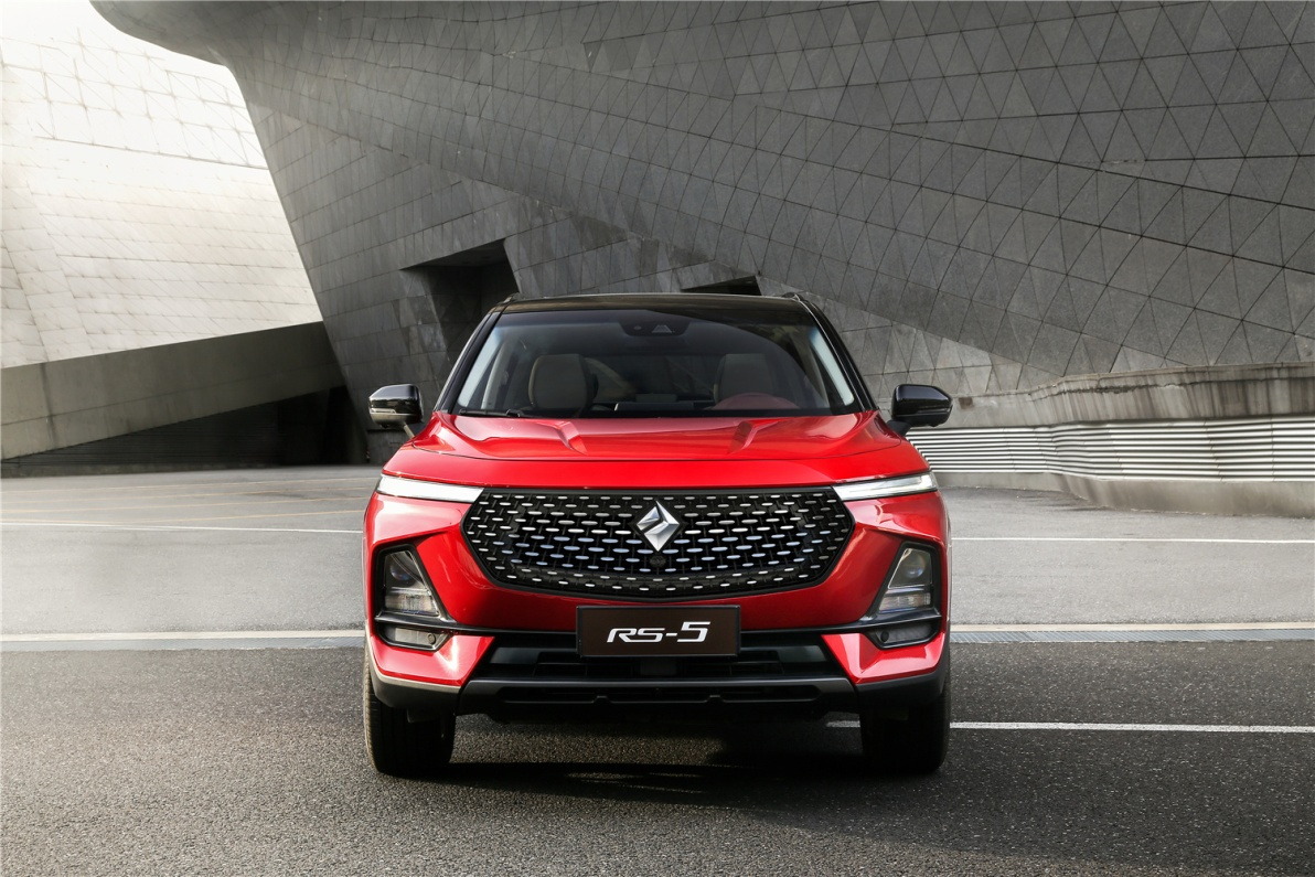 出口全球的新能源汽车,出口到国外的中国汽车配置