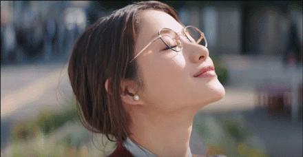 烂脸组合护肤品,烂脸cp护肤搭配