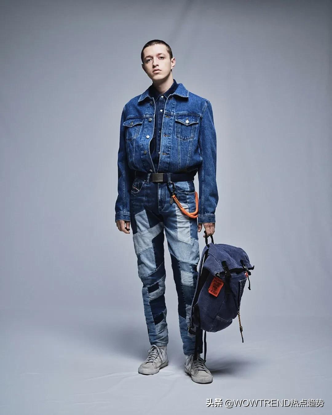 十大爆火品牌,揭露行业内幕的爆火视频