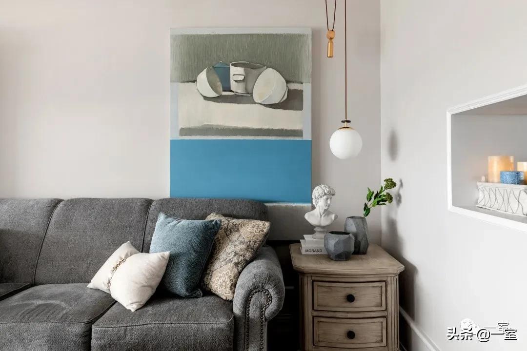 设计师必须掌握的20种材料,设计师必备的几种风格