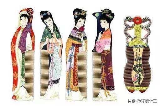 古人是怎么杀虱子的,古人除床虱