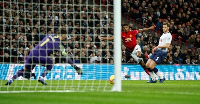 曼联足球队索尔斯克亚,曼联索尔斯克亚摆大巴