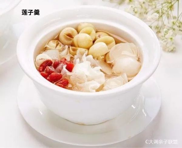 一个字读懂两宋美食