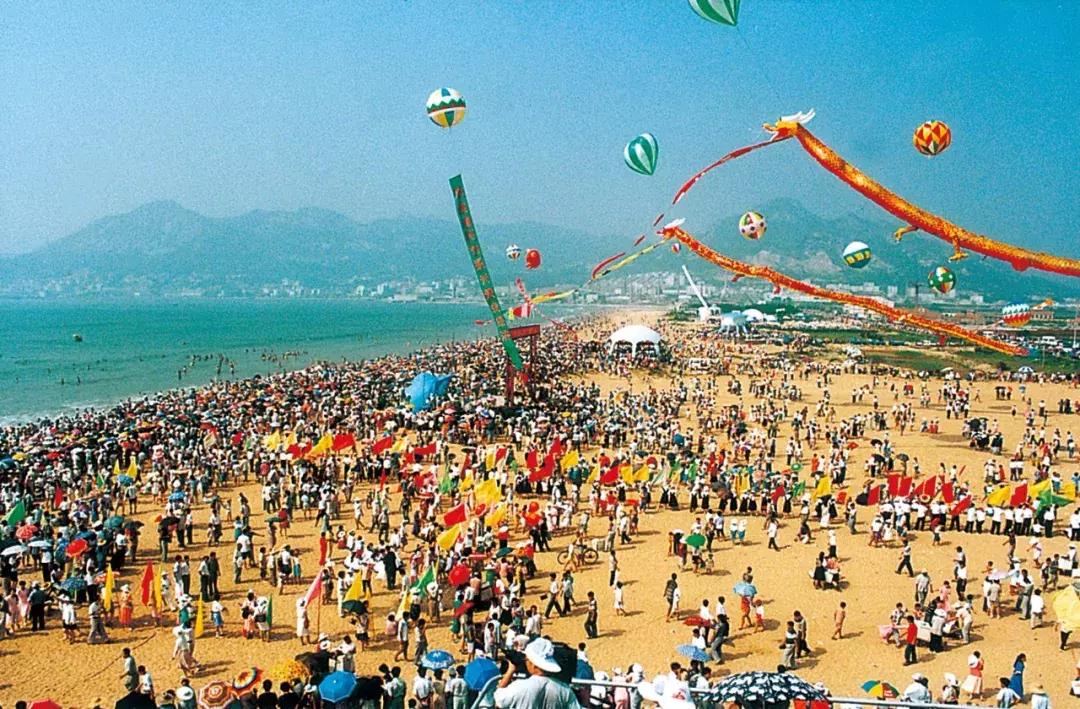 光影30年经典片段,光影40年旅游攻略