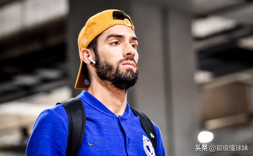 万达建立大连足球青训基地,万达和实德谁先入主大连足球队