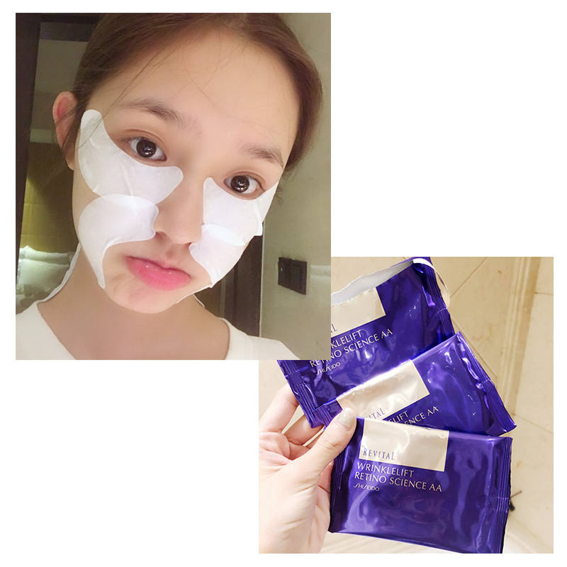 明星带货王,年度盘点人