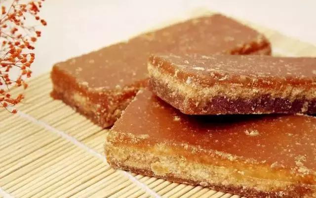 细条顶级糖玉,顶级糖玉什么价